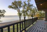 48756 200th Street - Photo 19
