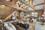 48756 200th Street - Photo 2