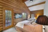 48756 200th Street - Photo 20