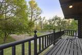 48756 200th Street - Photo 22