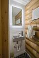 48756 200th Street - Photo 23