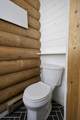 48756 200th Street - Photo 24