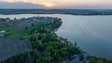 48756 200th Street - Photo 28
