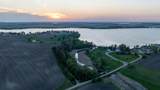 48756 200th Street - Photo 29
