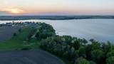 48756 200th Street - Photo 30