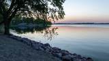 48756 200th Street - Photo 31