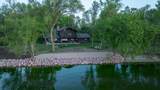 48756 200th Street - Photo 32