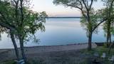 48756 200th Street - Photo 33