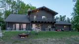48756 200th Street - Photo 35