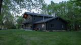 48756 200th Street - Photo 36
