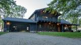 48756 200th Street - Photo 37