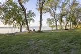 48756 200th Street - Photo 39
