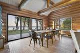 48756 200th Street - Photo 4