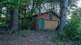 48756 200th Street - Photo 40