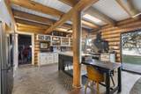 48756 200th Street - Photo 6