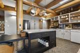48756 200th Street - Photo 8