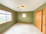 252 Lake Drive - Photo 17