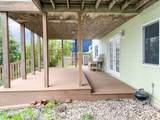 252 Lake Drive - Photo 25