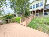 252 Lake Drive - Photo 28