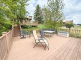 252 Lake Drive - Photo 29