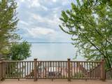 252 Lake Drive - Photo 32