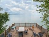 252 Lake Drive - Photo 33
