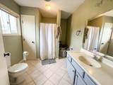 252 Lake Drive - Photo 7