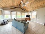 252 Lake Drive - Photo 8