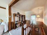 805 2nd Street - Photo 10