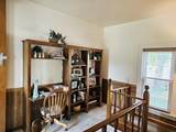 805 2nd Street - Photo 11