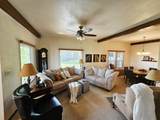 805 2nd Street - Photo 13