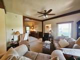 805 2nd Street - Photo 14