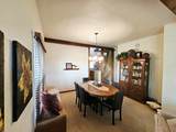 805 2nd Street - Photo 15