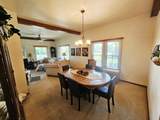 805 2nd Street - Photo 16