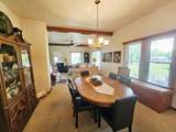805 2nd Street - Photo 17