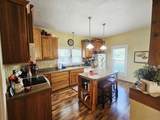 805 2nd Street - Photo 18