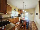 805 2nd Street - Photo 19