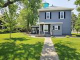 805 2nd Street - Photo 2