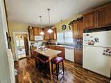 805 2nd Street - Photo 20