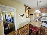 805 2nd Street - Photo 21