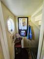 805 2nd Street - Photo 22