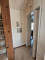 805 2nd Street - Photo 23