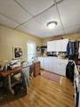 805 2nd Street - Photo 24