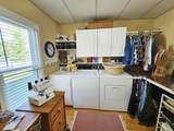 805 2nd Street - Photo 25