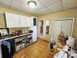 805 2nd Street - Photo 26