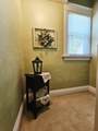 805 2nd Street - Photo 27