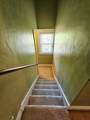 805 2nd Street - Photo 28