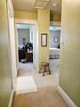 805 2nd Street - Photo 29