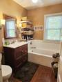 805 2nd Street - Photo 30