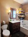 805 2nd Street - Photo 31